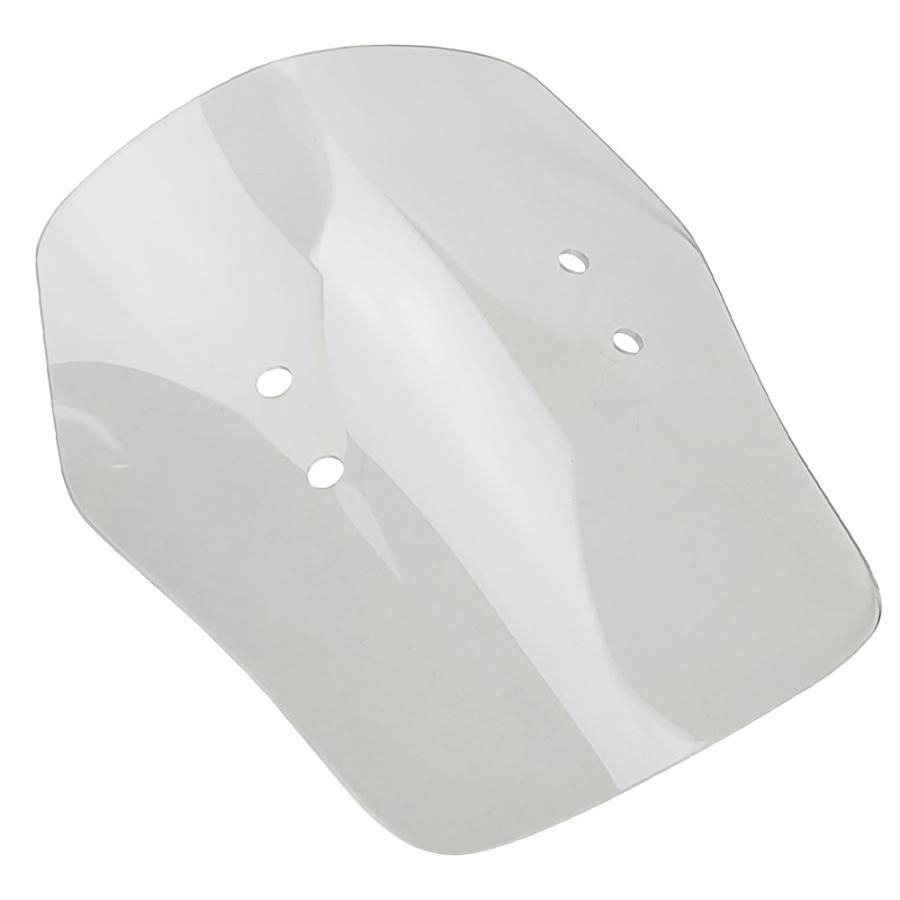 本物 ナポロッキー 当時物 ナポレオンミラー 旧車 当時物 本物