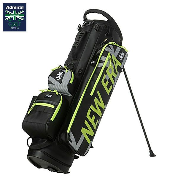 Ping ピン 3点式 カートタイプ キャディバッグ Ping ピン 3点式 カート