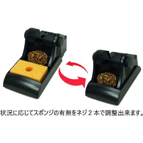 メトカル Ｍｅｔｃａｌ ＭＸシリーズ コテ台 ＭＸ Ｈ１ ＡＶ Ｈ２ ＵＦ用