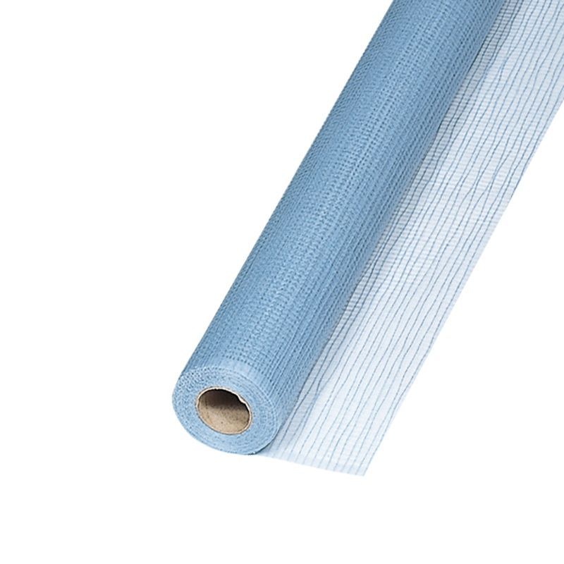 まとめ買い シモジマ HEIKO フラワーネット 06 巾65cm×15m巻 ラッピング用品 002117006 ×3セット