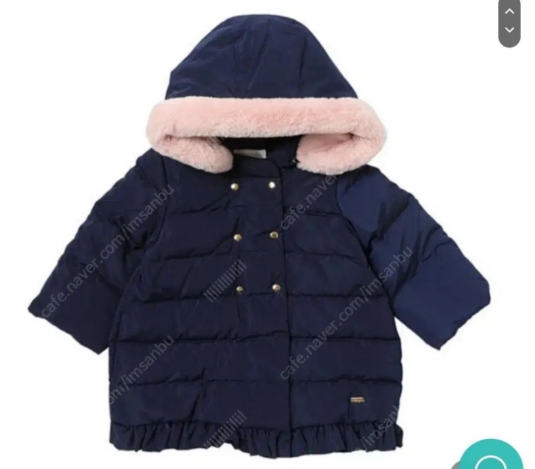 セール】【10cmぬい推奨サイズ】推し活 ぬいぐるみ ぬい活 ぬい撮り