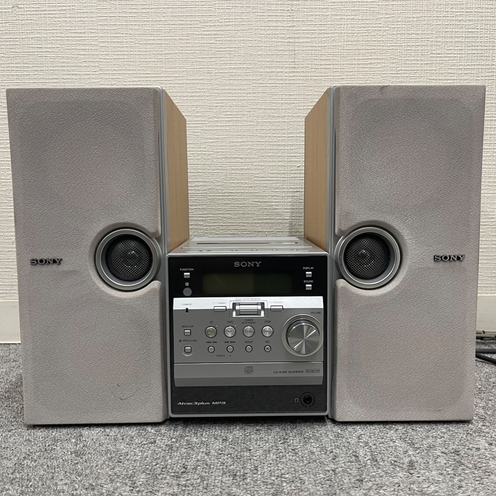 SWAROVSKI スワロフスキー 公式 スパークリングハート お買い上げ証明