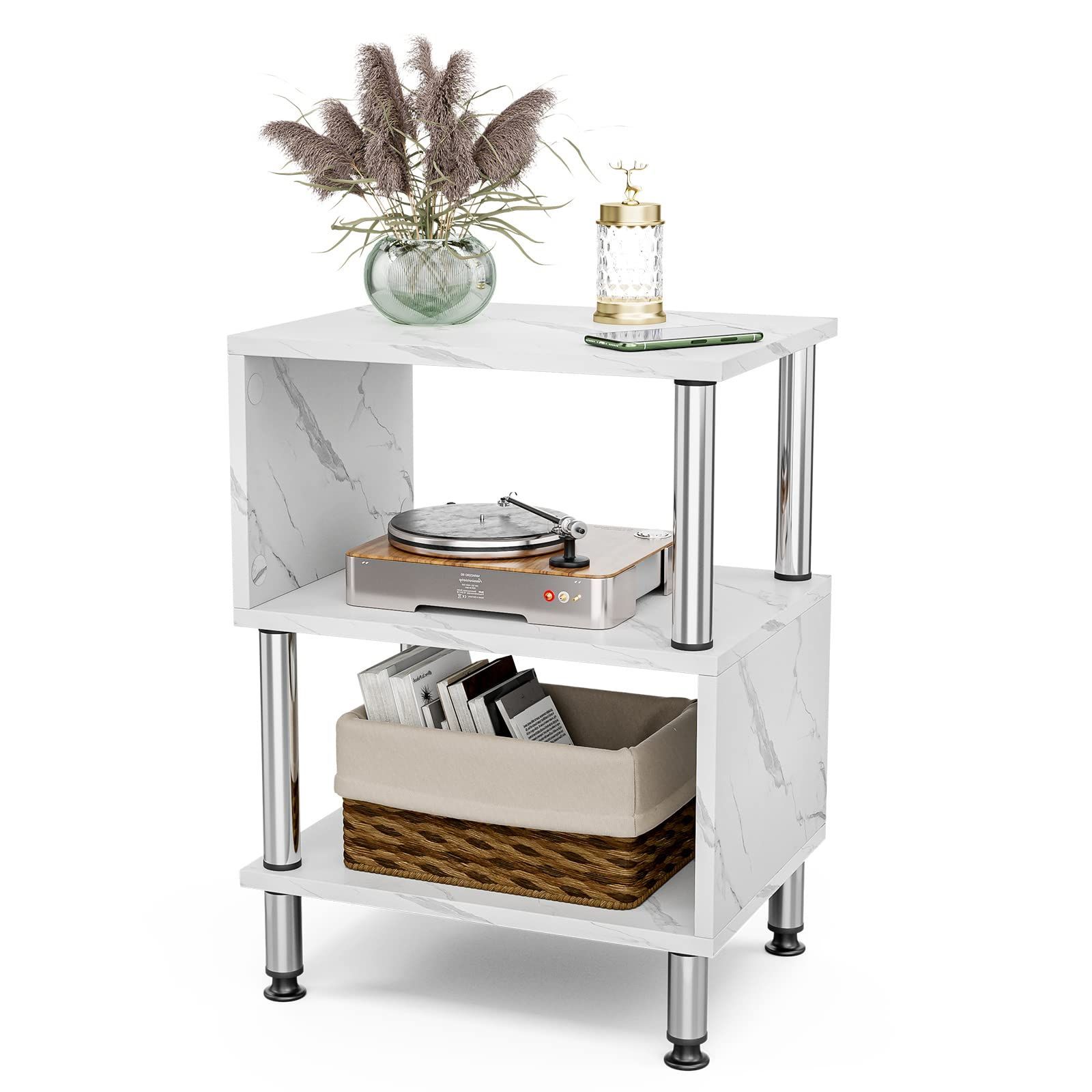 コカ・コーラグッズ | CandyTower T―smileさん専用商品☆商品