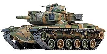 中古】ミニアート 1/35 ソビエト軍 突撃歩兵 冬季迷彩服仕様 5体