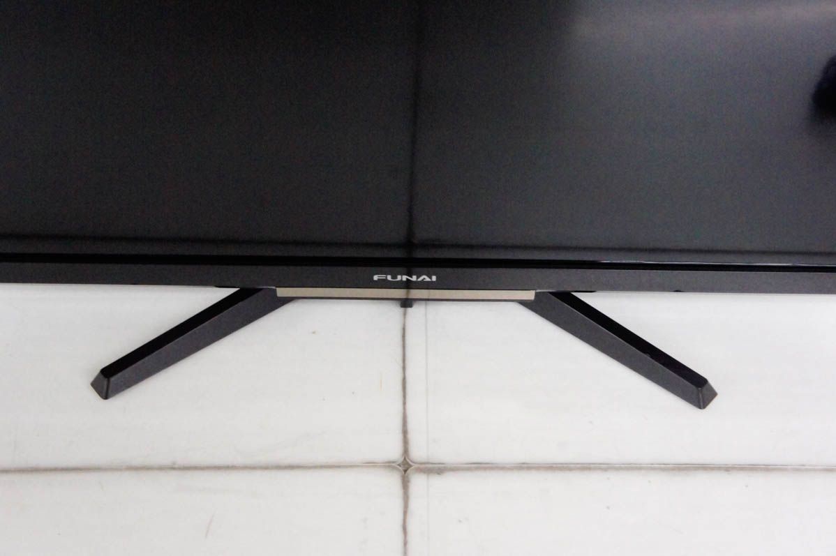 32V型