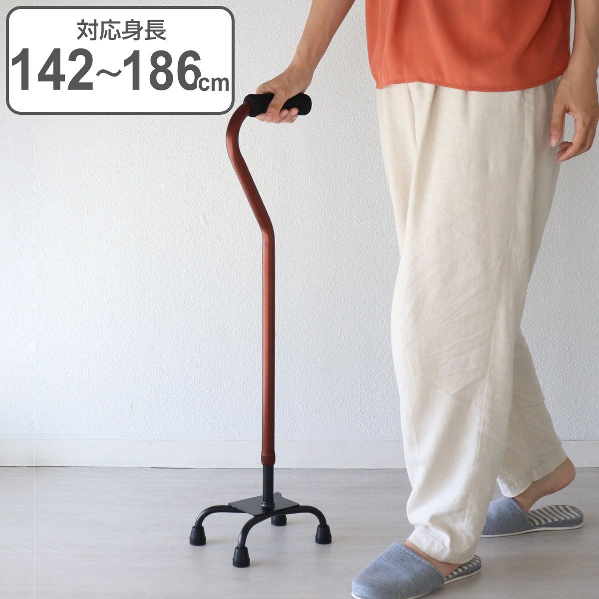 BoConcept アートフレーム ゴールド 50x70cm