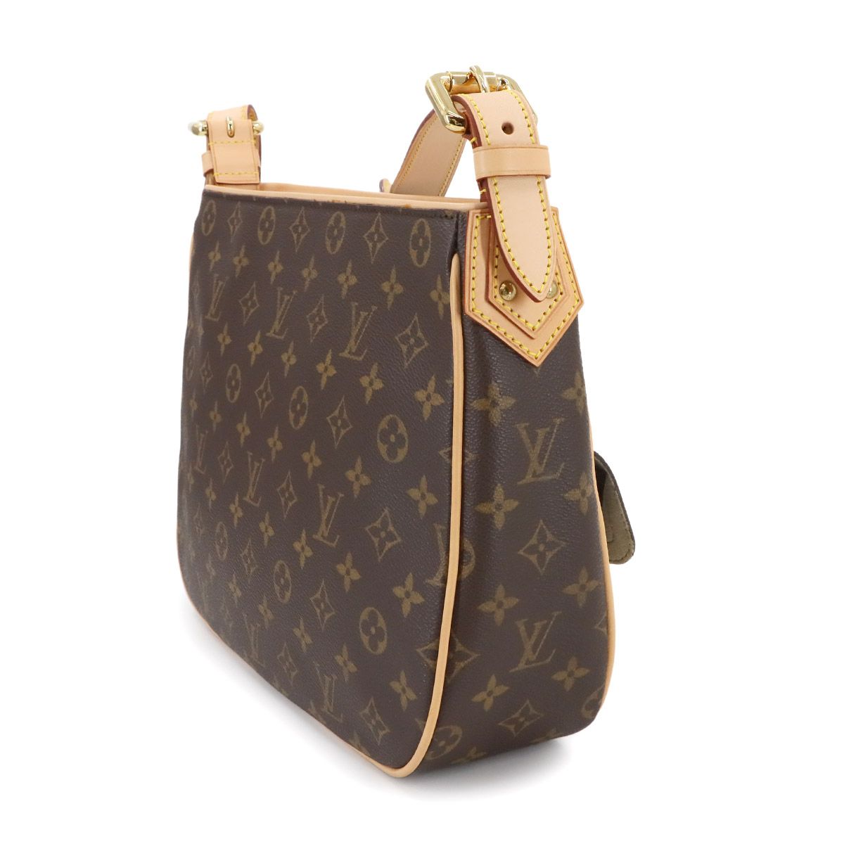 未使用 展示品 ルイ ヴィトン LOUIS VUITTON モノグラム