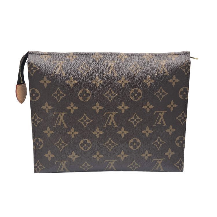 ルイヴィトン モノグラム ポシェットスポーツPM セカンドバック 良品 楽天市場】【中古】 ルイヴィトン LOUIS VUITTON ポシェット