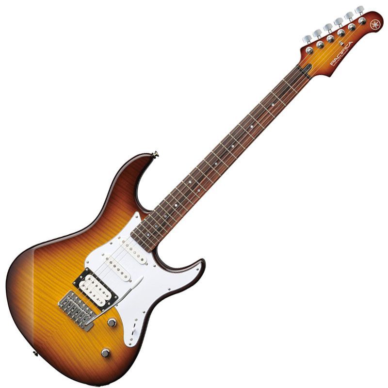 Fender Japanストラトキャスターアッシュボディash Fender Japan