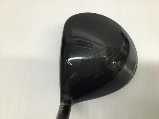フレックスSR