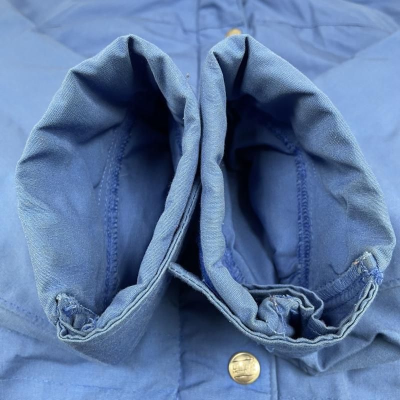 フーディー フルジップ