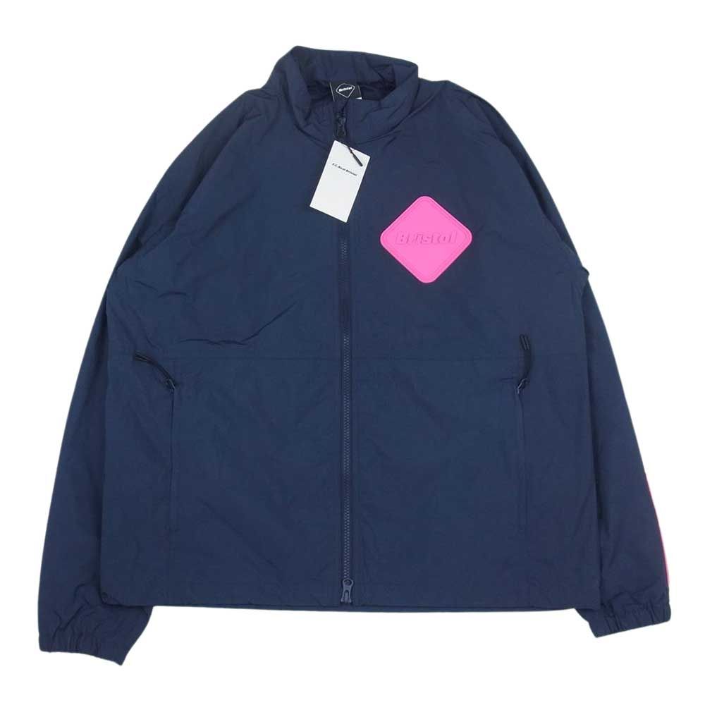 SOPH ソフ 19AW FCRB-192056 F.C.Real Bristol エフシーレアル