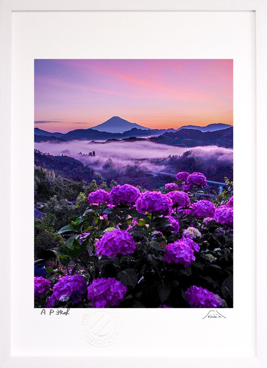 LaForma Japan（ラフォーマ ジャパン）(インテリアアート)の商品一覧