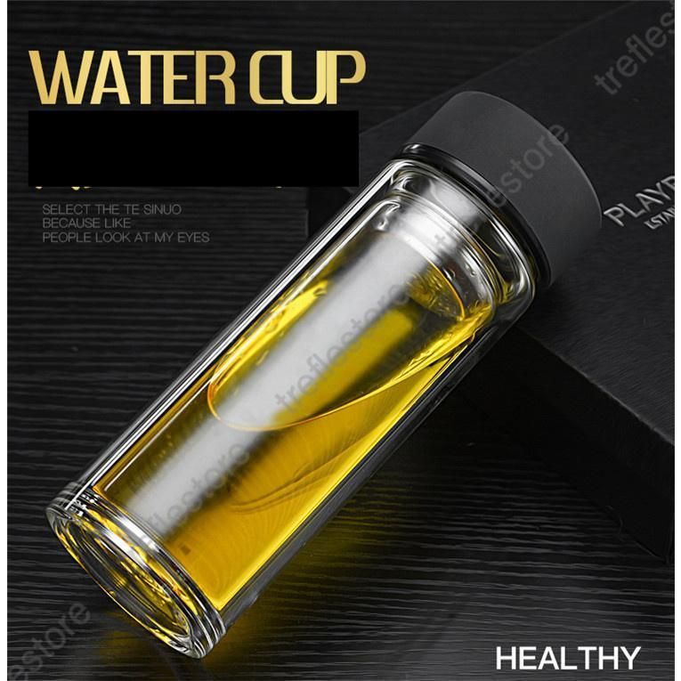 アフロディアナシルクベールファンデーションUVフィニッシングファンデーションUV アフロディアナ ベースファンデーションUV ichieアフロディアナ