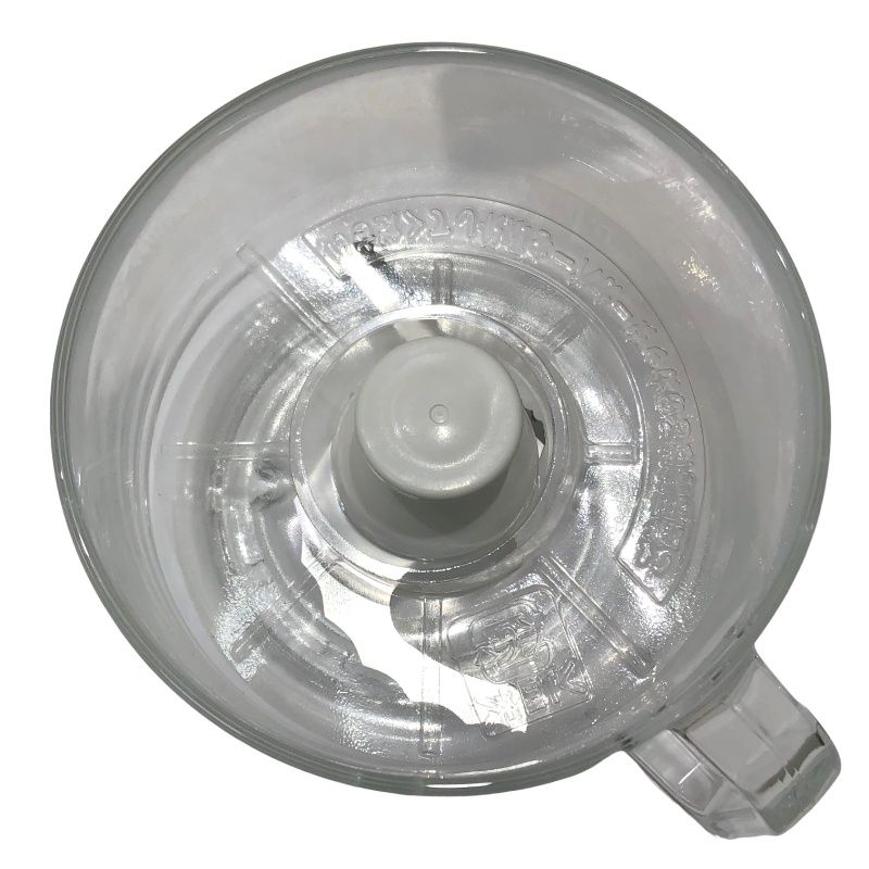 MK-K48P ホワイト