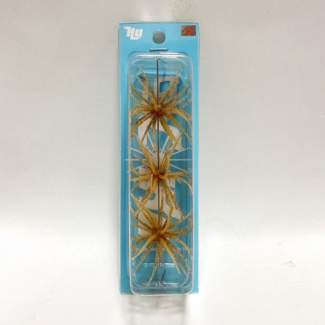 【新品未開封】旧コイケ　4カラー 旧コイケ/HIDEUP | TRIBE NETSTORE