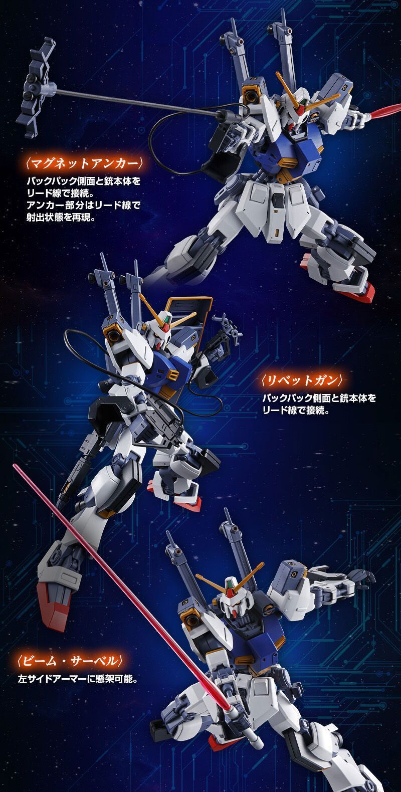 HG 1/144 Dガンダムファースト 新品未開封 - メルカリ