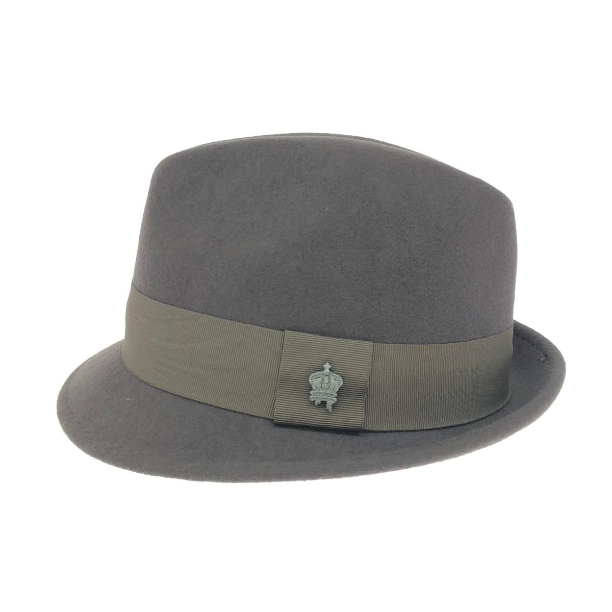 クリスティーズ