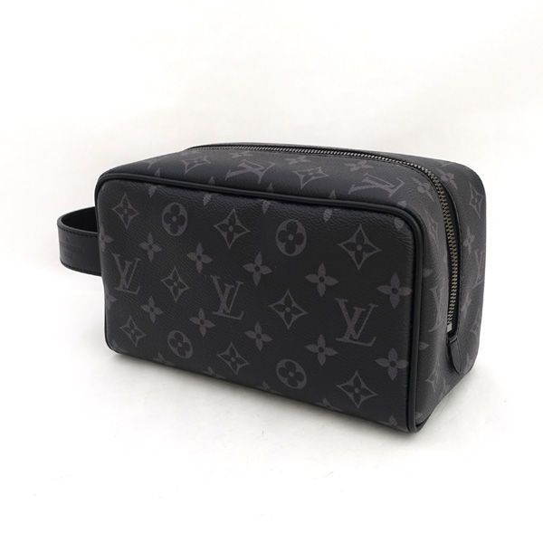 VUITTON |