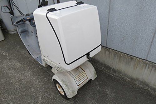 BOX 標準ボックス