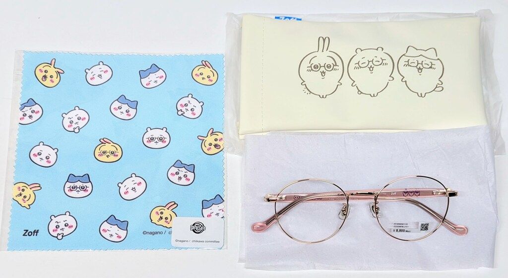 ゾンビランドサガ リベンジBlu-ray全巻購入特典 紺野純子キャンバス