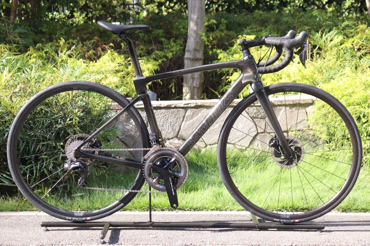 s-works roubax ロード シクロクロス兼用 s-works roubax ロード