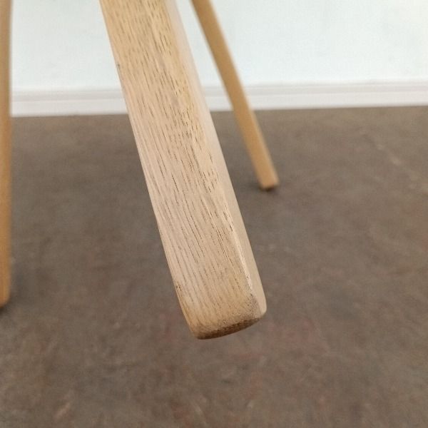 ボーコンセプト BoConcept