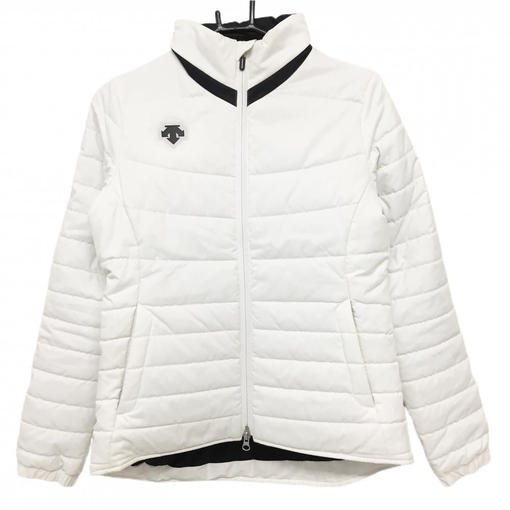 ACLSプロバイダーマニュアル 2020 本