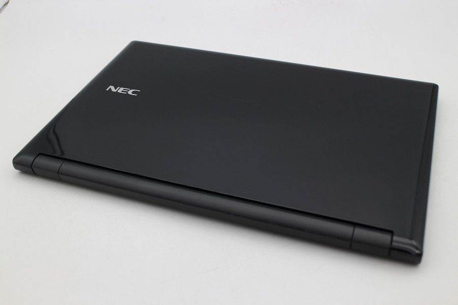 NEC　PC-VKT25F Core i5-7200U 8GB SSD256GB Amazon.com: HP 15.6 inch HD Laptop, Latest Intel Core i5