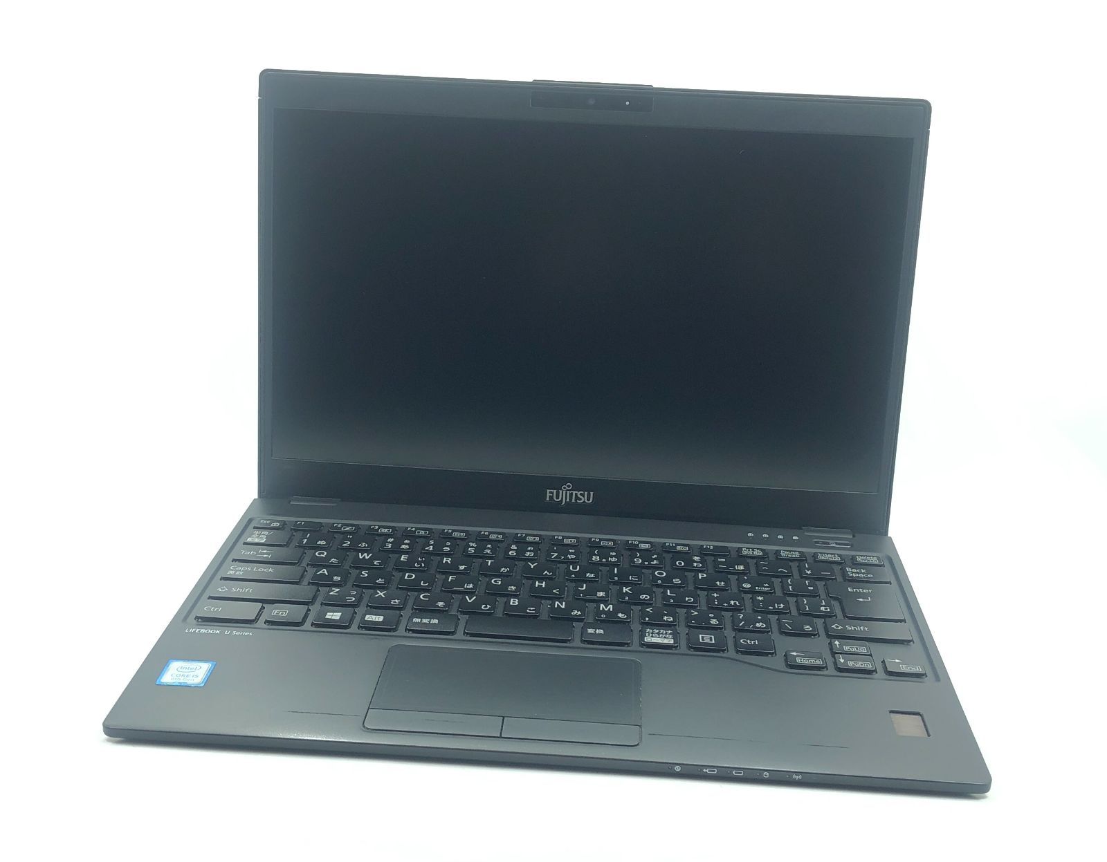 ノートパソコン 第8世代Core i5 8GB メモリ Office2021 高速