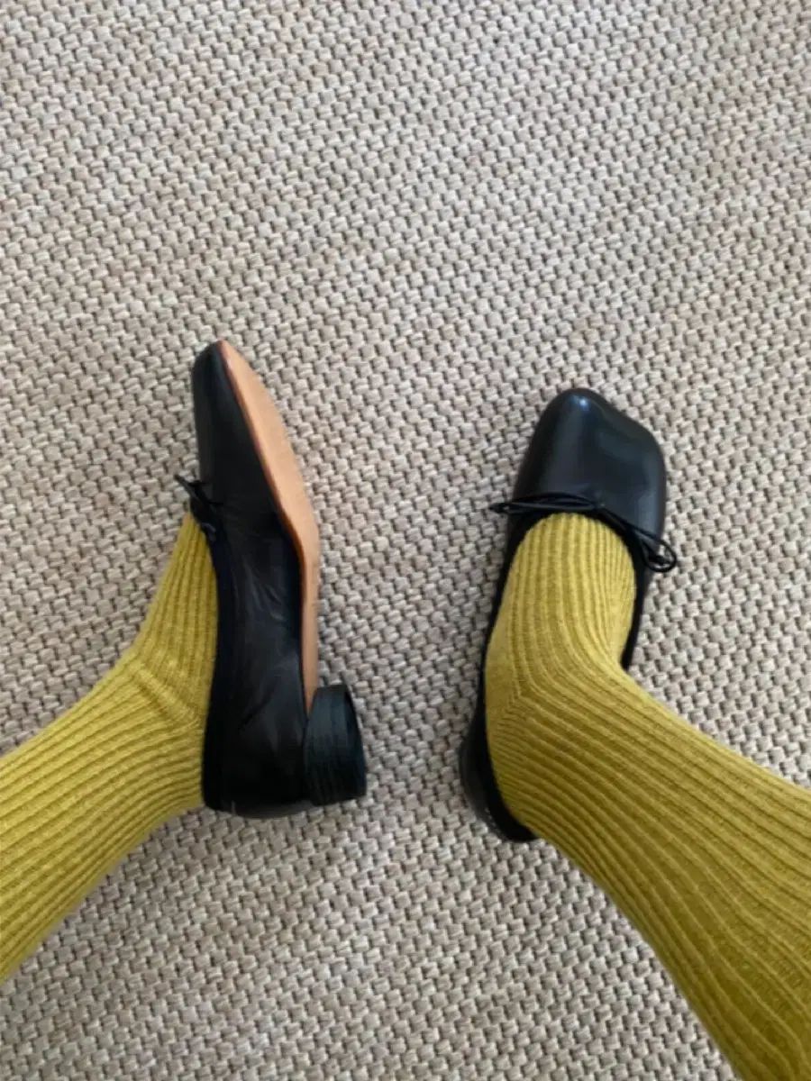 メゾンマルジェラ