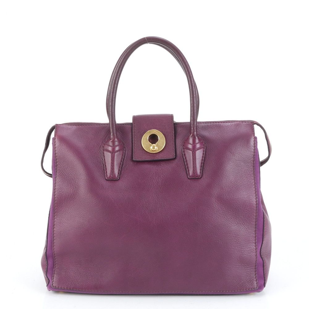 2025年最新】Yahoo!オークション -テディベア 作家の中古品・新品・未