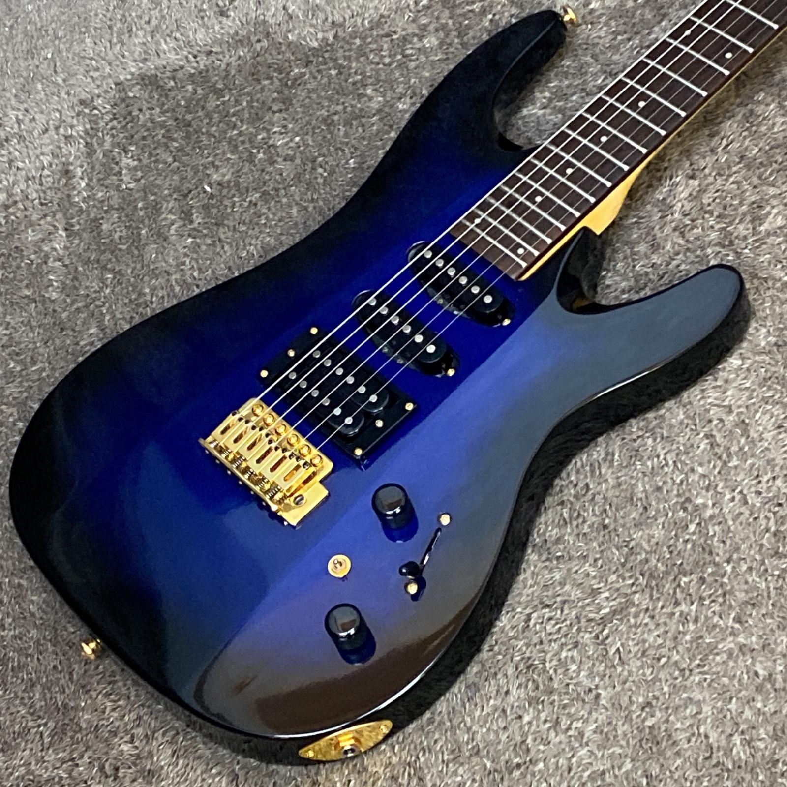 Greco - Geek IN Box 【ビンテージ】Greco EG500B 73年製ビンテージ