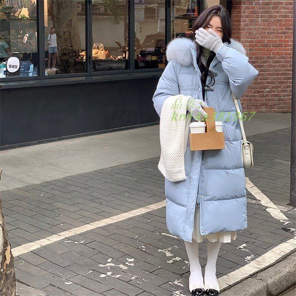 レディース 秋冬