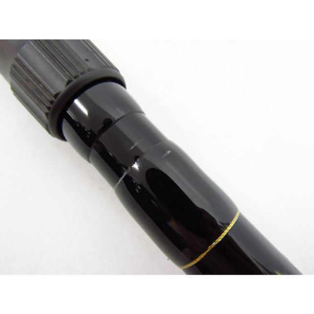 がまかつ タマンスペシャル 5-480 美品 がまかつ タマンスペシャル 5-480/X330L : 釣king - 通販