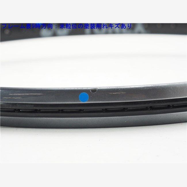 【希少 美品】ヨネックス レグナ 2014年モデル　G3 希少 美品】ヨネックス レグナ 2014年モデル G3 希少 美品