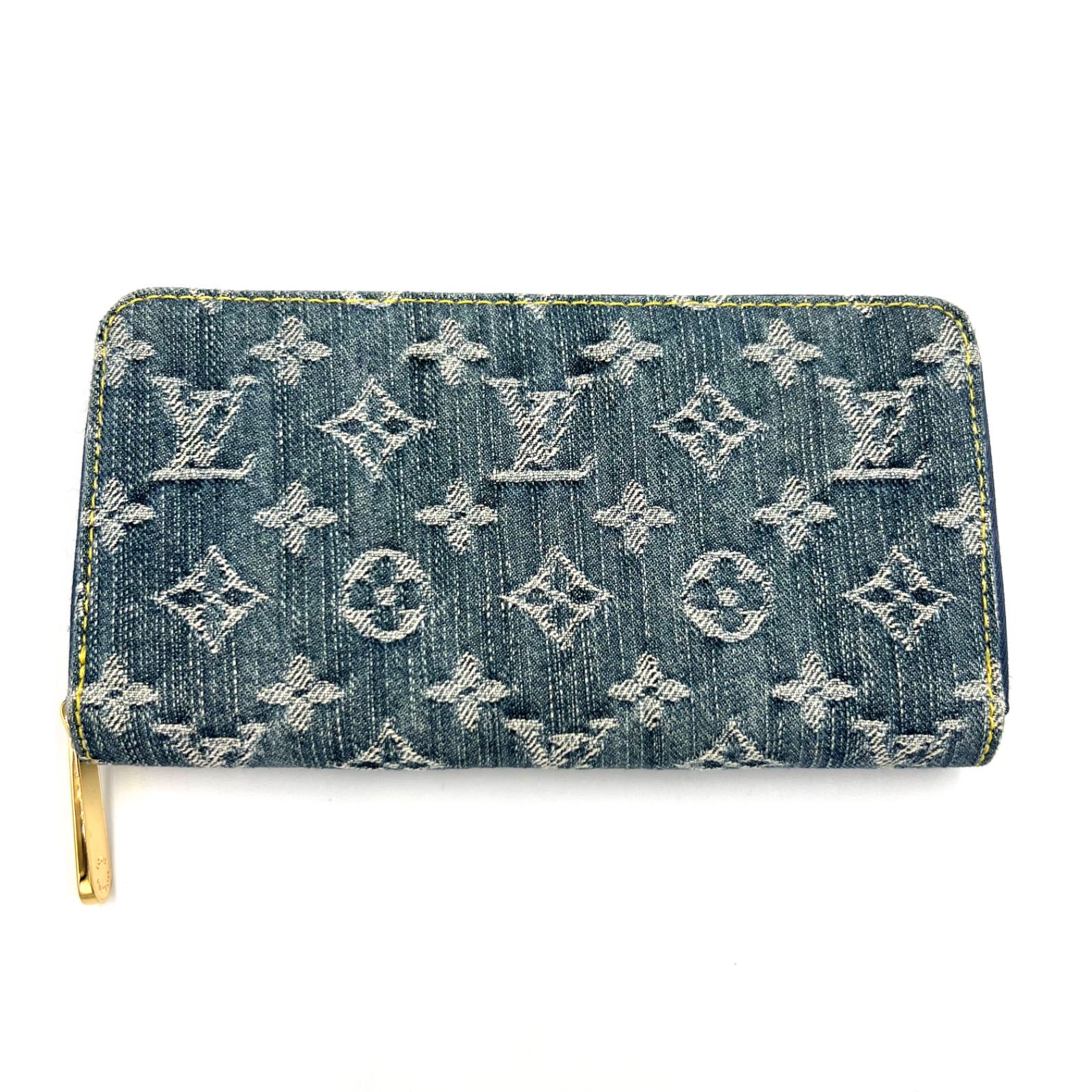 美品ルイヴィトン モノグラムデニム長財布ジッピーウォレットM95341 2400010009815_1_1.jpg?fitin=