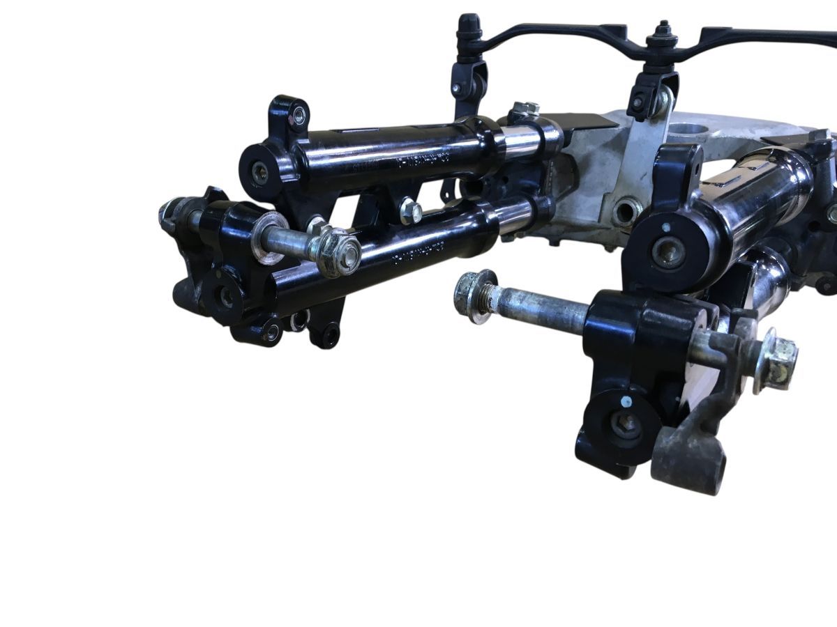 補修にも 2767-Z4336