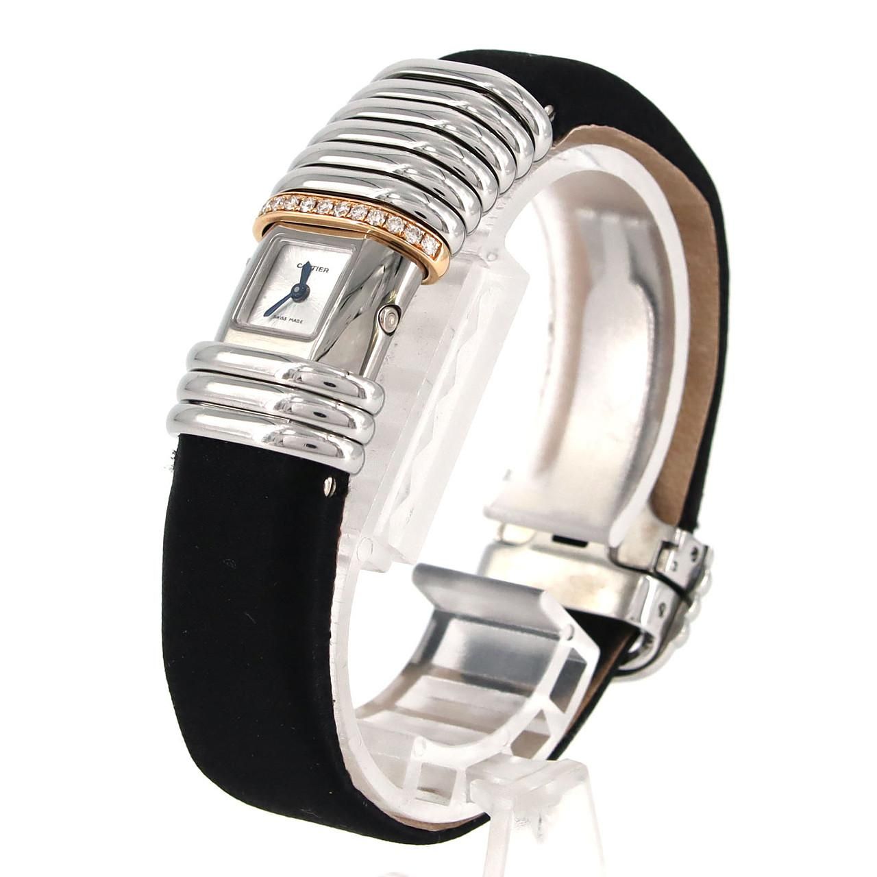 WT000830 TIxPG