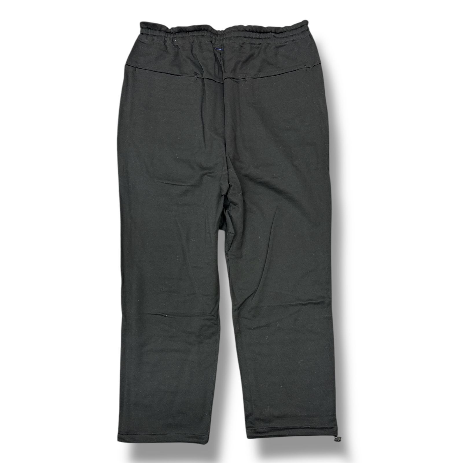 参考上代24200円 未使用品 SHINYA KOZUKA 24SS ORDINARY DROP