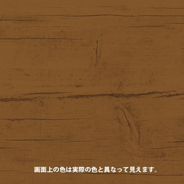 カンペハピオ水性キシラデコールウッドコートオリーブ3.4L