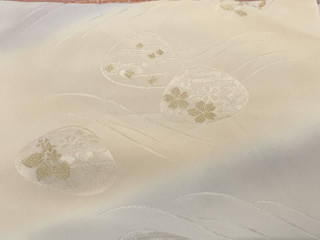 平和屋着物☆和装小物 上質な帯揚げ 10枚セット 逸品 DAAM7552qa