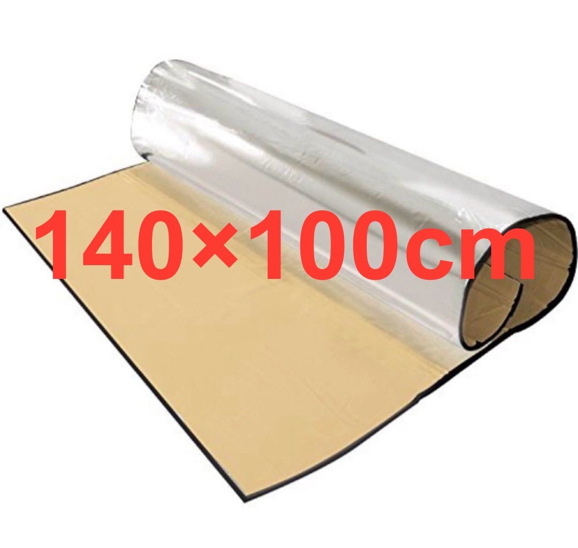 Usborne Reading Library絵本180冊 箱付 マイヤペン対応 Usborne Reading Library絵本180冊 箱付マイヤペン対応 買う