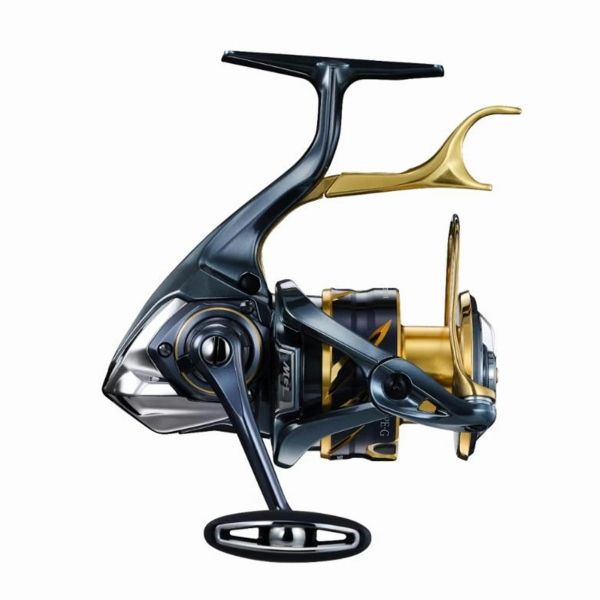21 BBX テクニウム C4000DG SRbbm スーパーパッチ山崎颯一郎7シリ 
