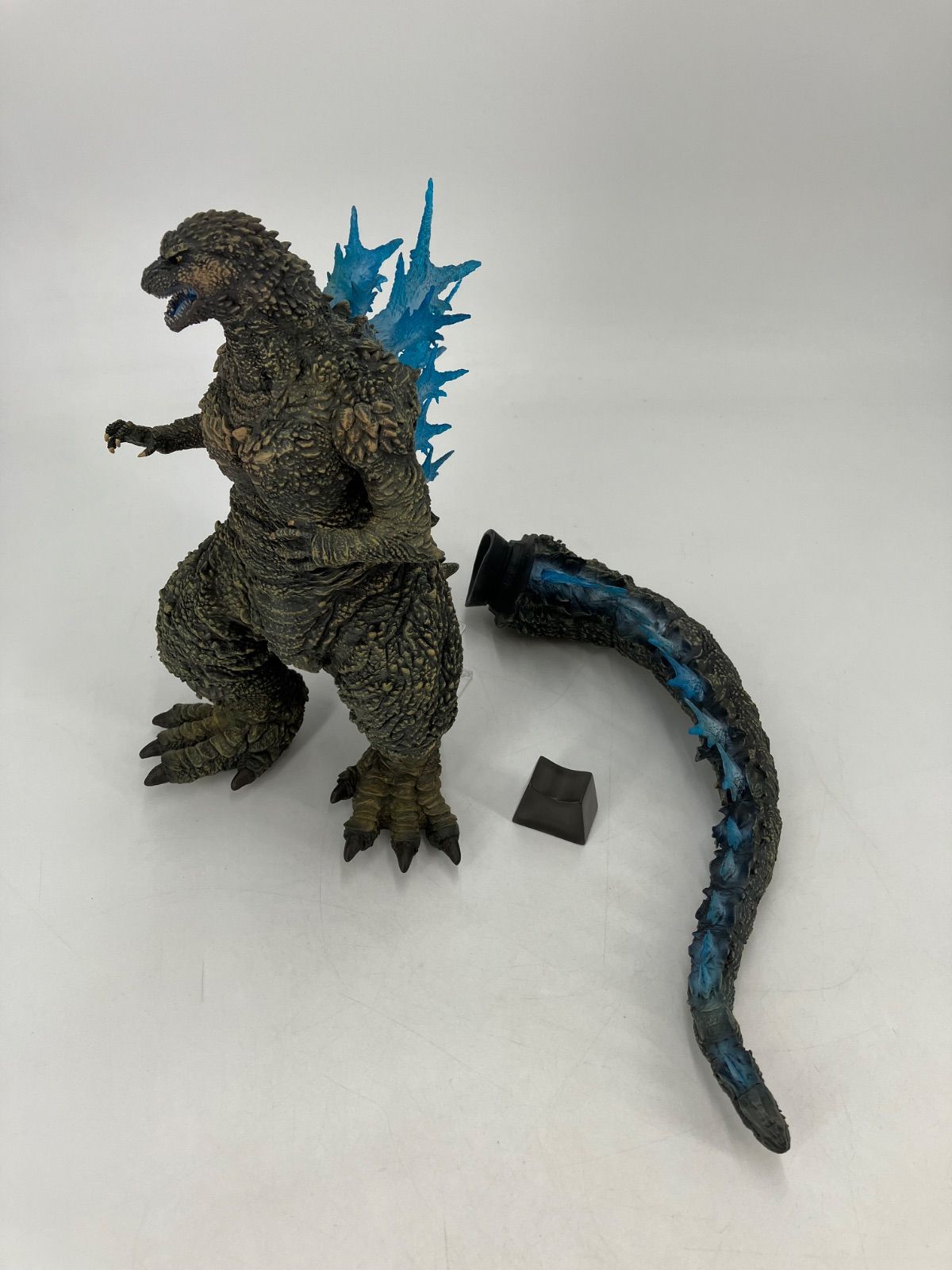 東宝大怪獣シリーズ 706-2532