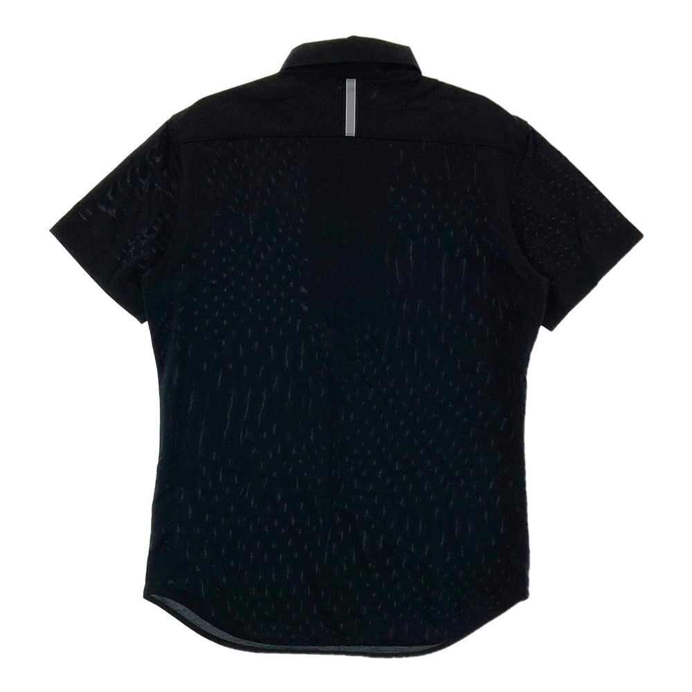 St ANDREWS セントアンドリュース ゴルフウェア 小売業者 ポロシャツ