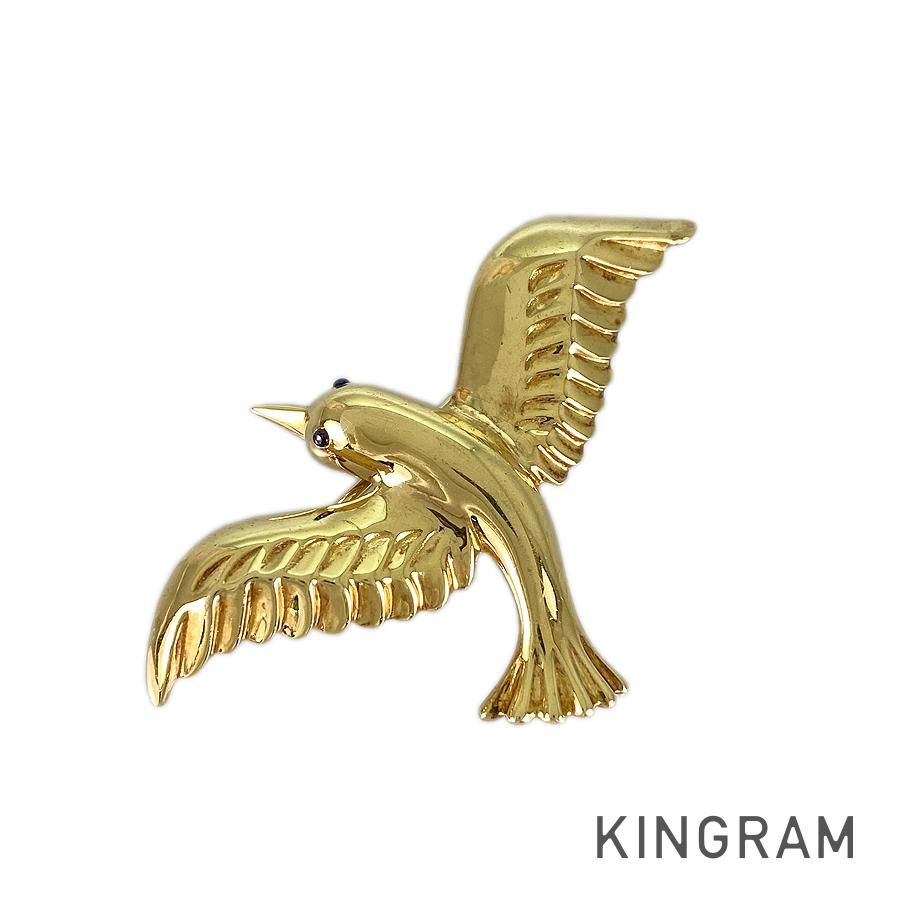 ブローチ 顔 金属製 ヴィンテージ 忠良？ 楽天市場】ラカム 熟練の刺繍