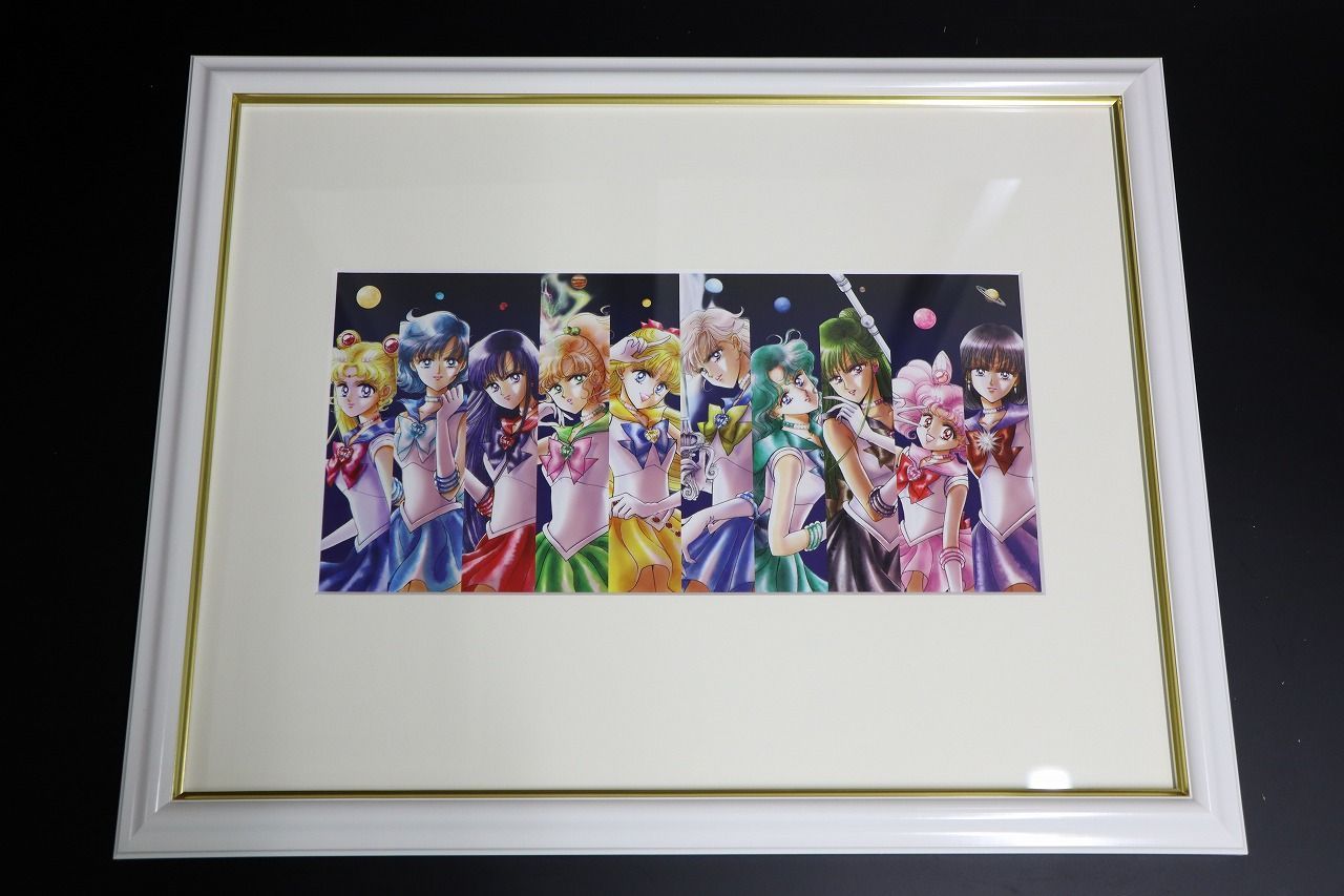 複製画B
