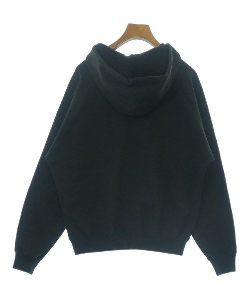 AURALEE パーカー