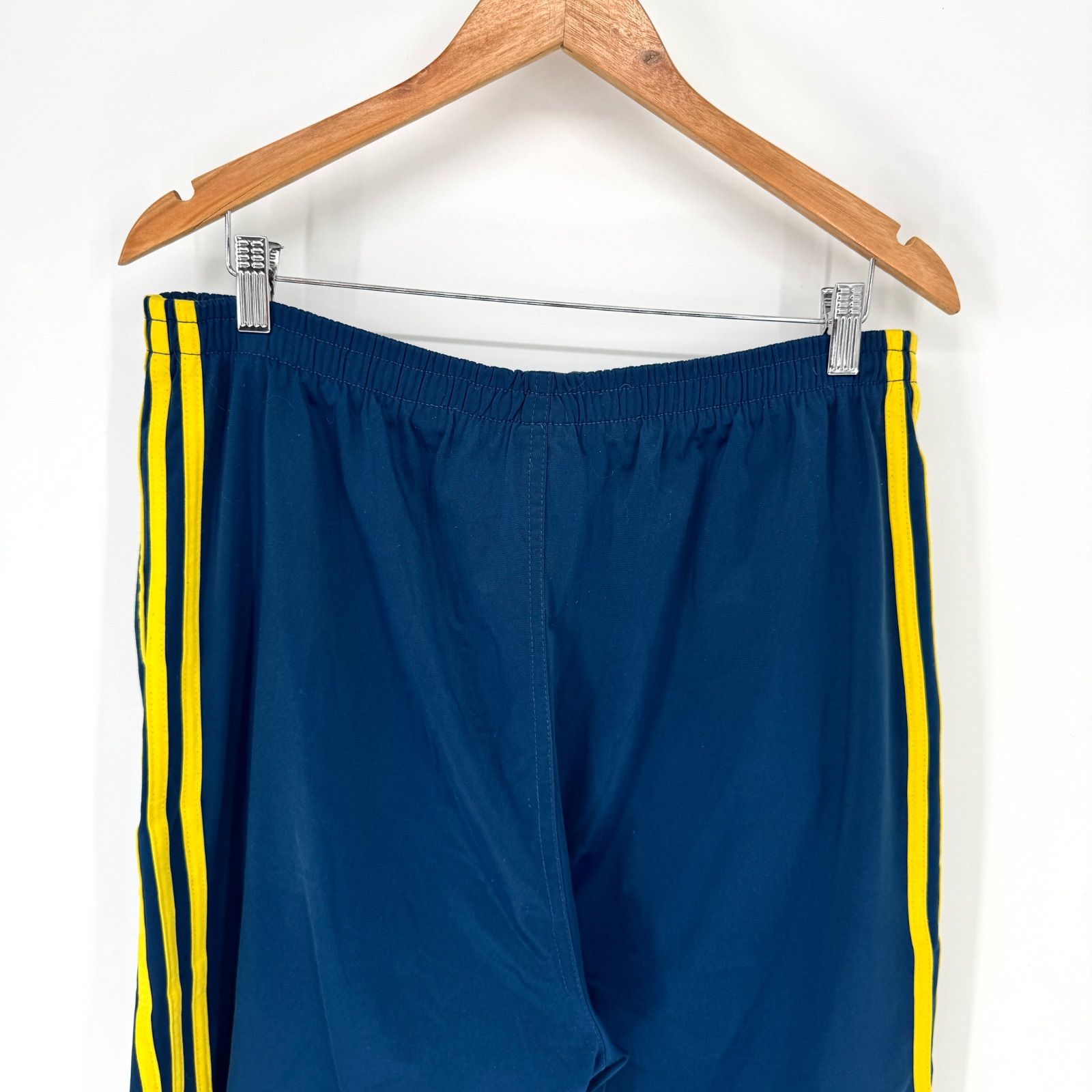 adidas - アディダス ショートパンツ ボトムス ハーフパンツ